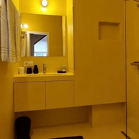 Cosy & Modern Historical In Old Town - Leon 4p * Antwerp