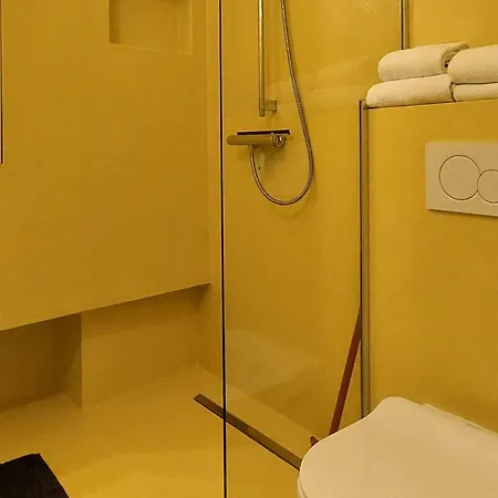 Cosy & Modern Historical In Old Town - Leon 4p Vakantiehuis Antwerpen